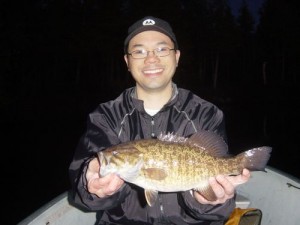 tn2_DSC00012
