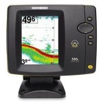 humminbird586c