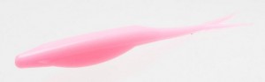superfluke-bubblegum