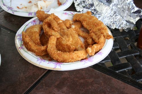 Walleye (one of <em>many </em>plates)” title=”Walleye” width=”500″ height=”333″ class=”size-full wp-image-507″ /><p class=