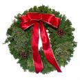Happy Holidays