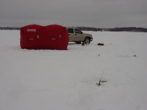 Camp