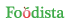 Wild Rabbit on Foodista