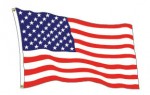 American Flag