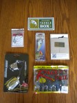 Contents
