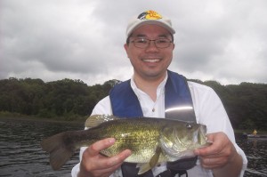 Third Bass